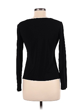 DKNY Long Sleeve T-Shirt (view 2)