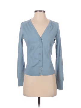 Ann Taylor LOFT Size Sm