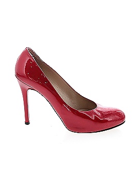Stuart Weitzman Size 10