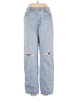 J Brand Size 28 waist