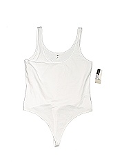 Bp. Bodysuit