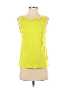 Ann Taylor Tank Top (view 1)