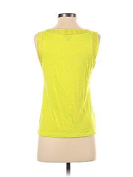 Ann Taylor Tank Top (view 2)