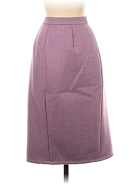 J.Crew Size 4