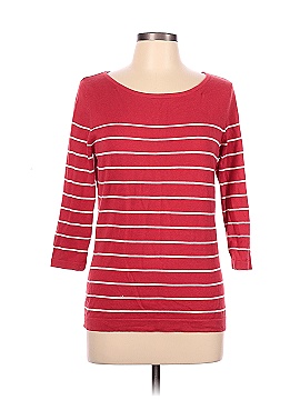 Forever 21 Size Lg