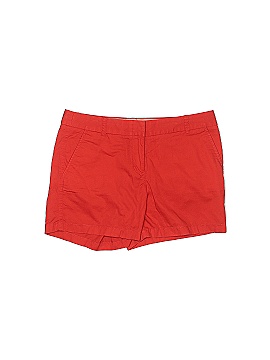 J.Crew Factory Store Size 10