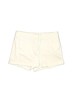 J.Crew Size 10