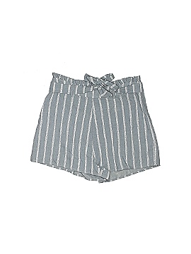 Windsor Size Sm