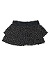 Varley Gray Active Skort Size XL - photo 1