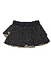 Varley Gray Active Skort Size XL - photo 2
