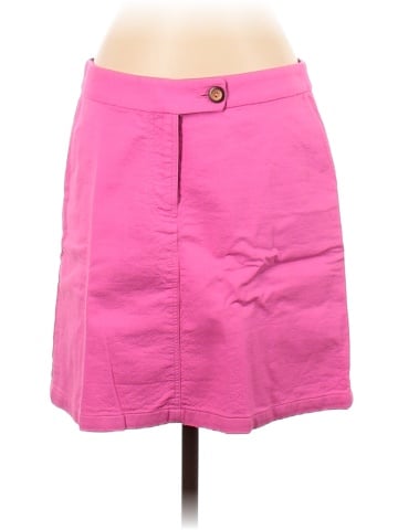 Vanessa Virginia Casual Skirt (view 1)
