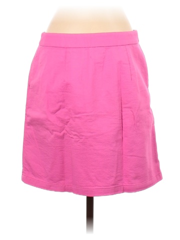 Vanessa Virginia Casual Skirt (view 2)