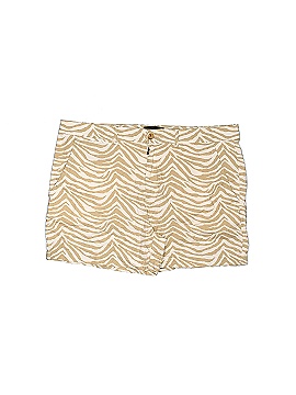 Banana Republic Factory Store Size 16