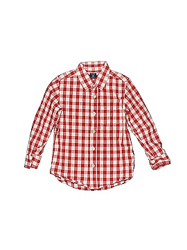 Baby Gap Size 5T (view 1)