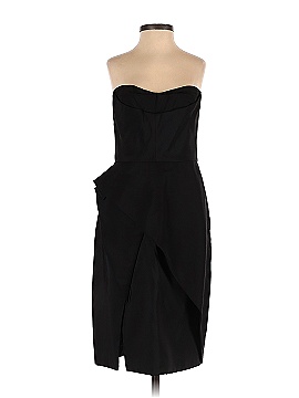 J. Mendel Casual Dress (view 1)