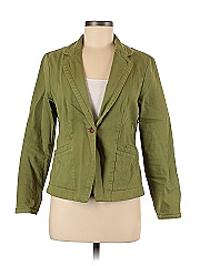 Cartonnier Jacket