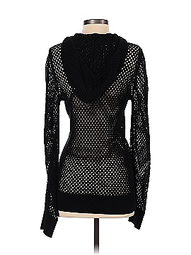 MICHAEL Michael Kors Jacket (view 2)
