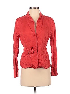 J.Crew Factory Store Blazer (view 1)