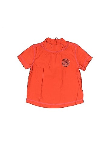 Baby Gap Rash Guard (view 1)