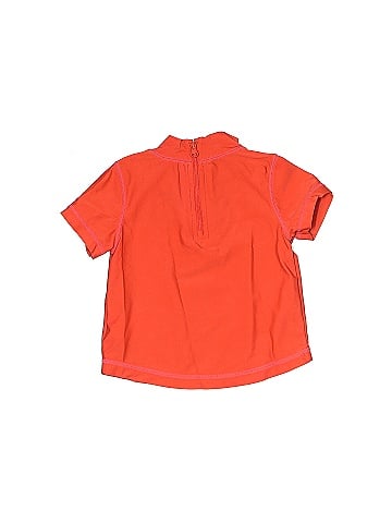 Baby Gap Rash Guard (view 2)