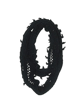 Rampage Scarf (view 1)