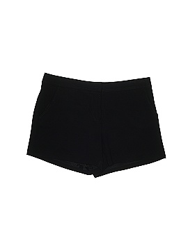 Trina Turk Size 8