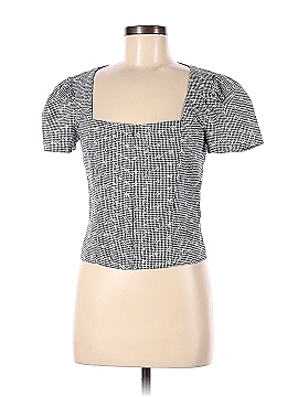 Barneys New York Size Med
