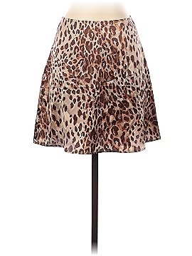 Reformation Size 2