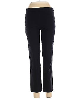 Architect Casual Pants (view 1)