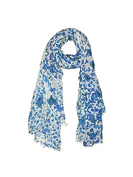 Bindya Scarf