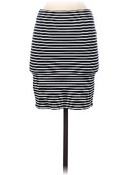 Jack Wills Casual Skirt (view 2)