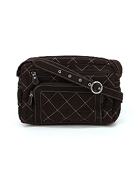 Vera Bradley Crossbody Bag
