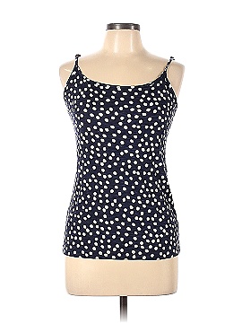 Ann Taylor LOFT Size Lg