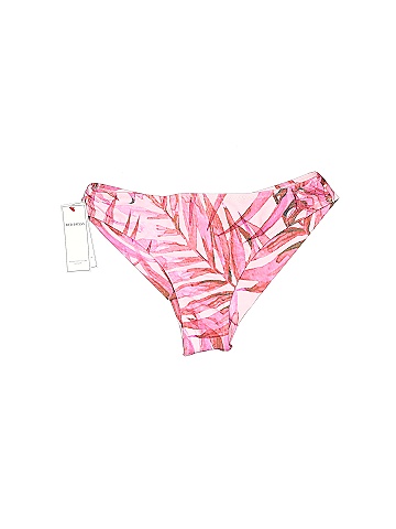 Unbranded Swimsuit Bottoms (view 1)
