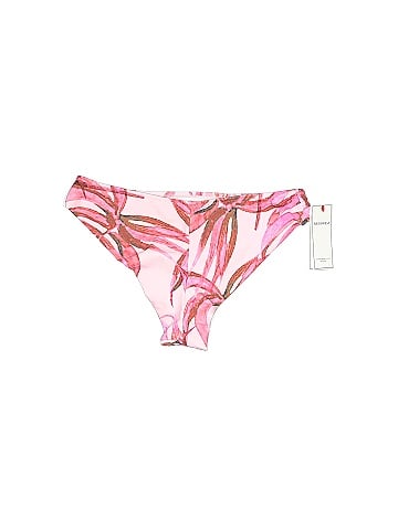 Unbranded Swimsuit Bottoms (view 2)