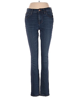 Madewell Madewell Jeans 26 (view 1)