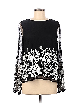 En Creme Size Lg