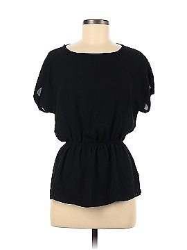 Forever 21 Size Med