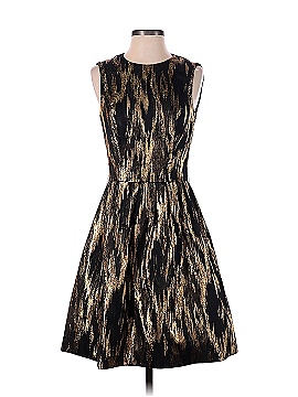 Michael Kors Casual Dress (view 1)