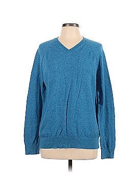 Banana Republic Factory Store Size Lg
