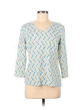 J. McLaughlin Size Lg