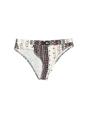 Unbranded Swimsuit Bottoms (view 1)