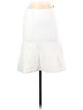 Lioness Casual Skirt (view 1)