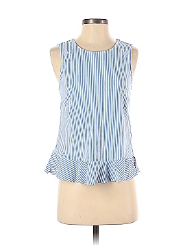 Ann Taylor Size Sm