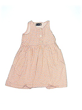 Lands' End Size 4