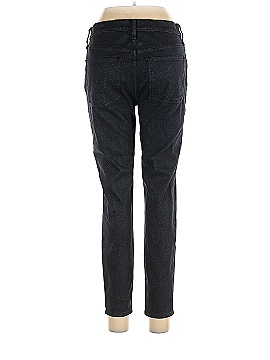 J.Crew Jeans (view 2)