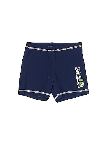 OshKosh B'gosh Shorts (view 1)