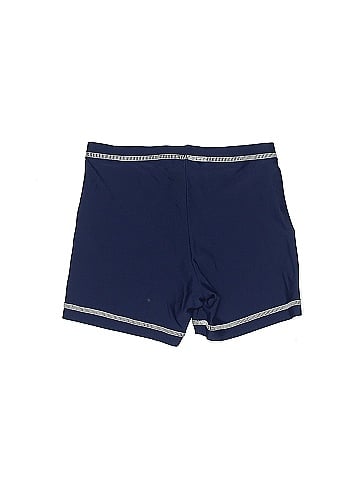 OshKosh B'gosh Shorts (view 2)