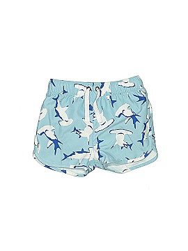 Hanna Andersson Size 12-18 mo (view 1)