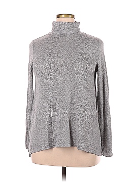 Merona Size XL